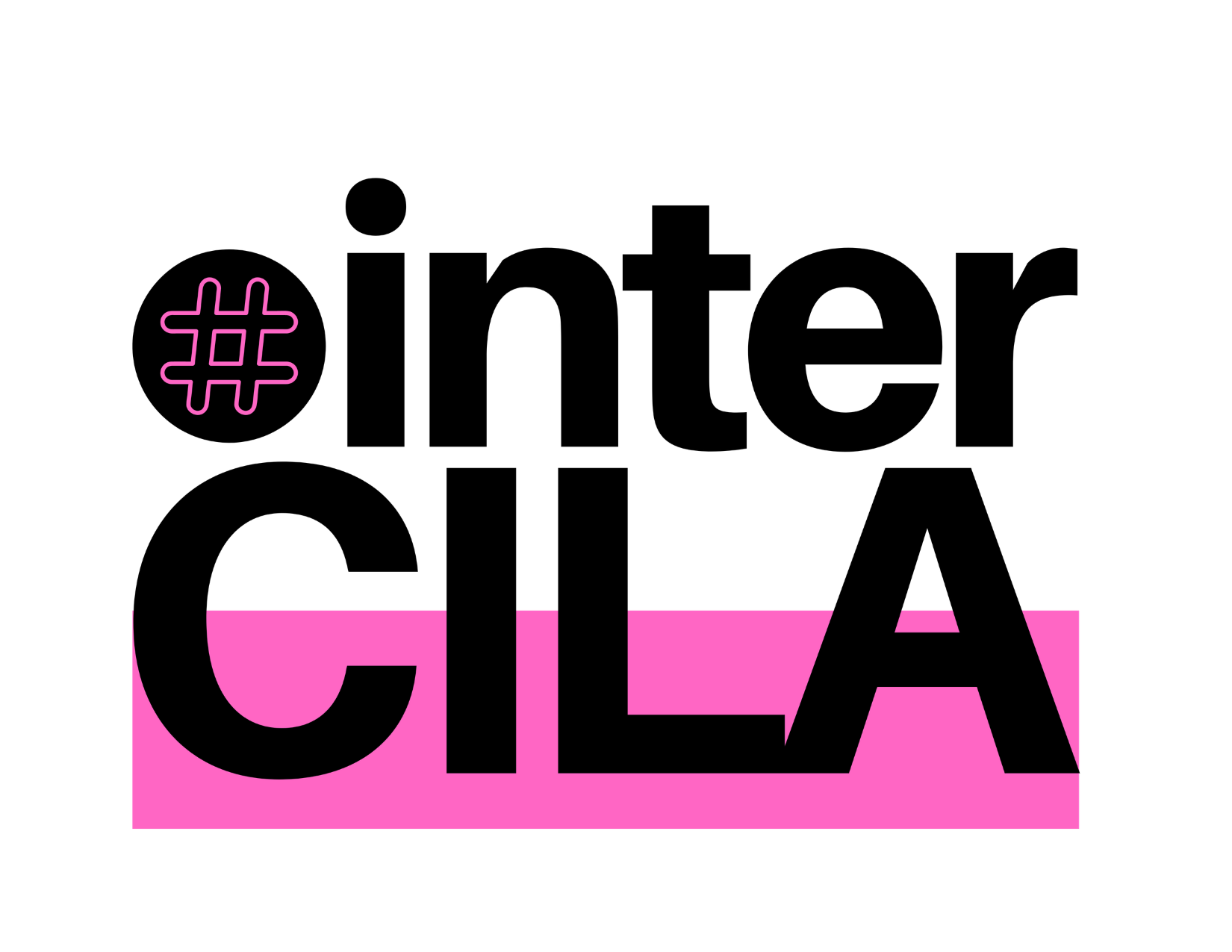 Form Logo