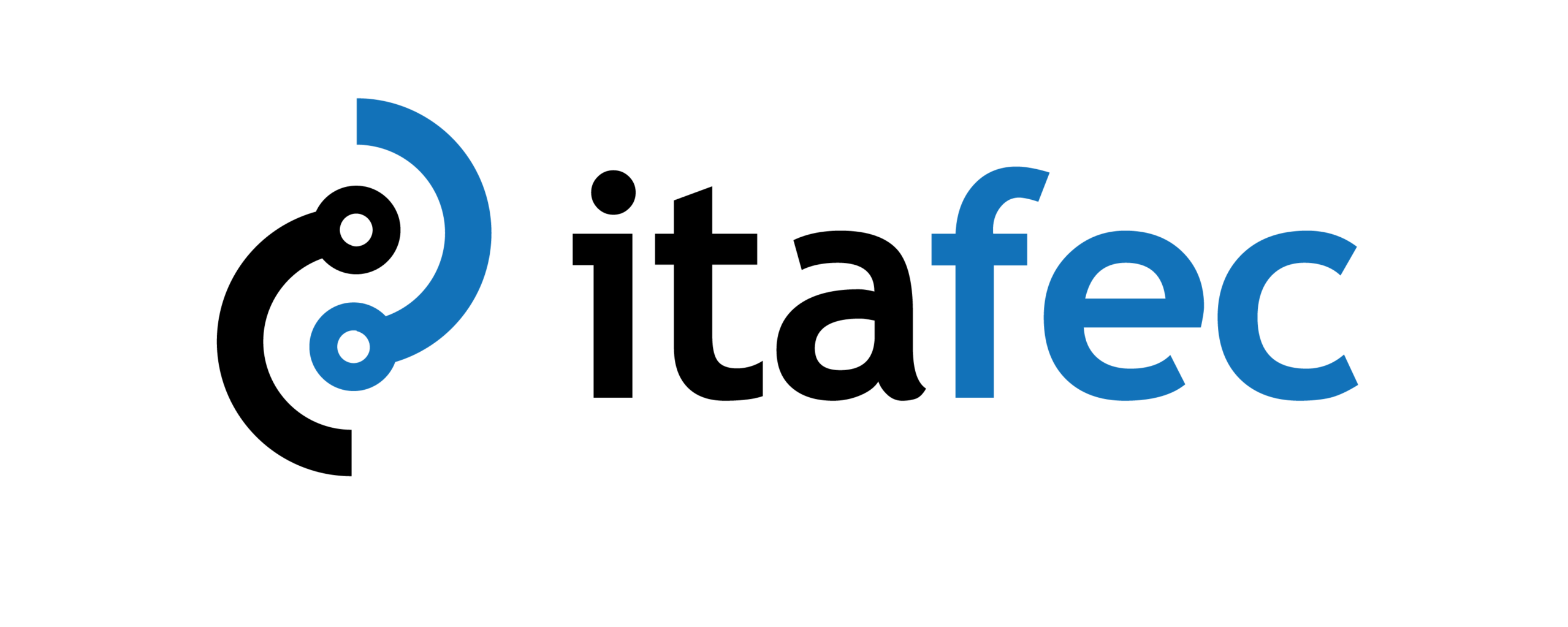itafec México